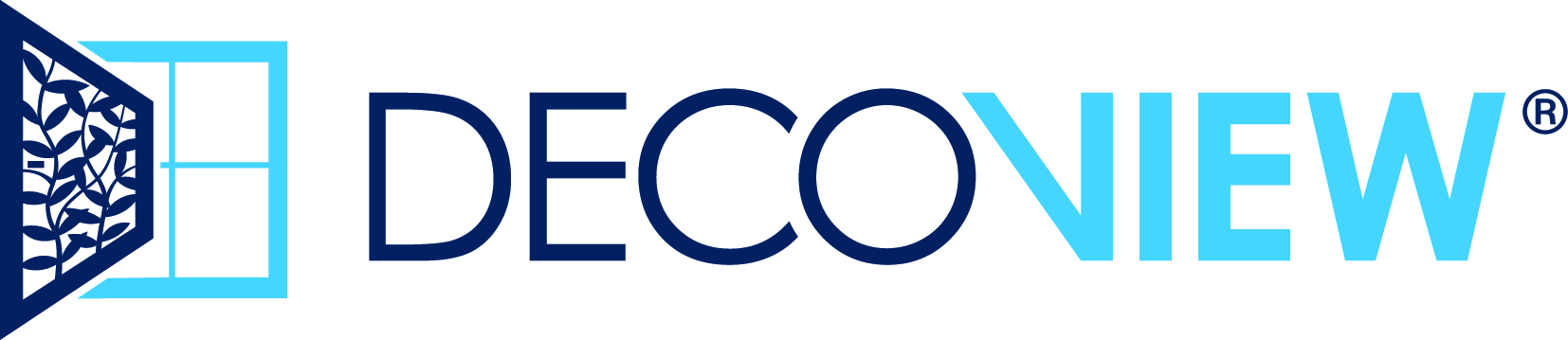 Decoview