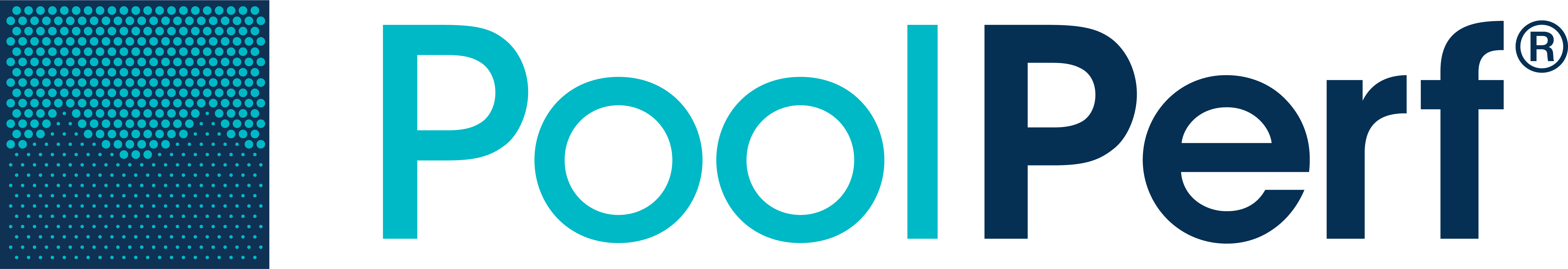 Poolperf Logo