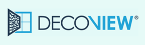 deco-logo
