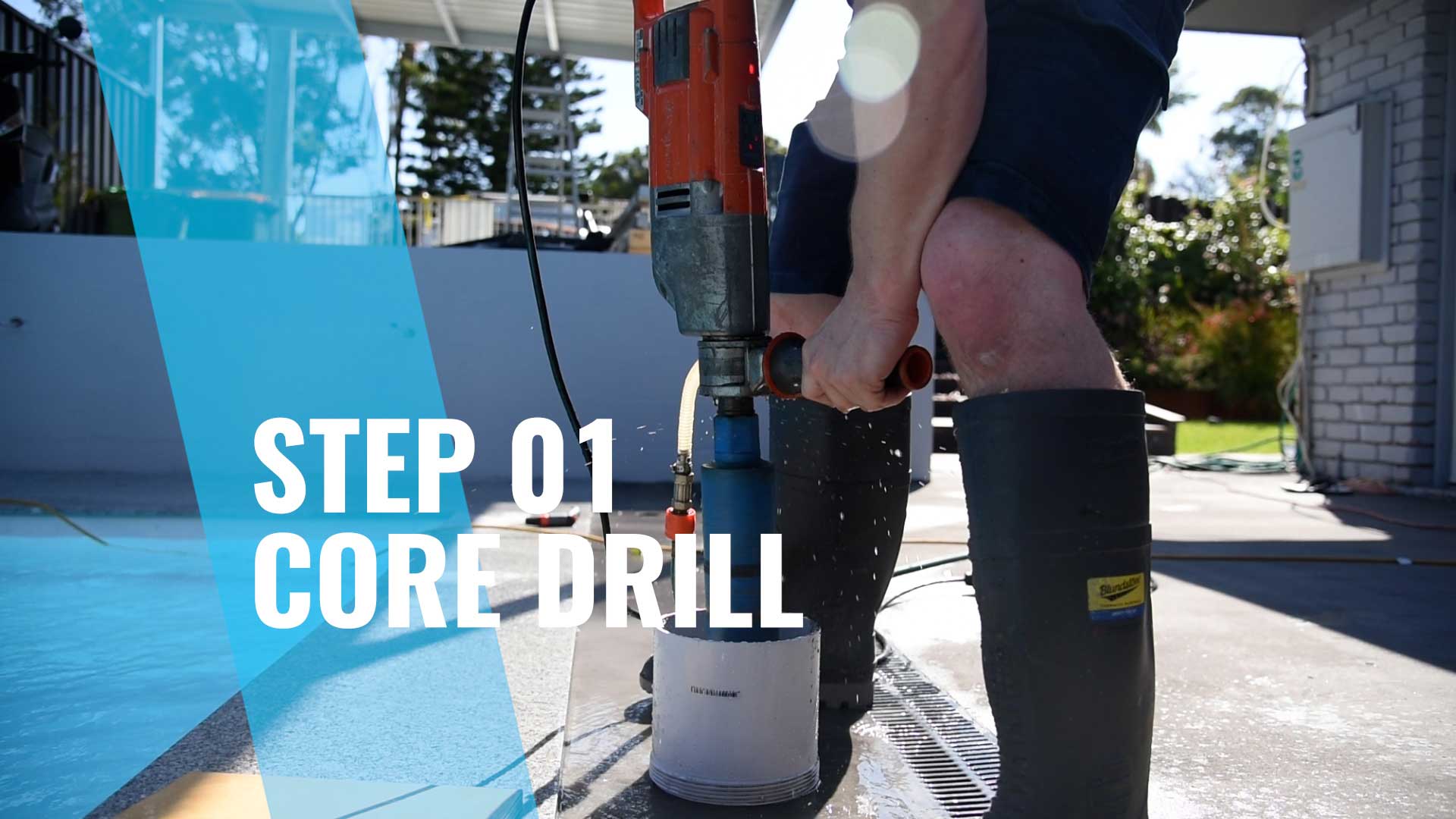 step 1