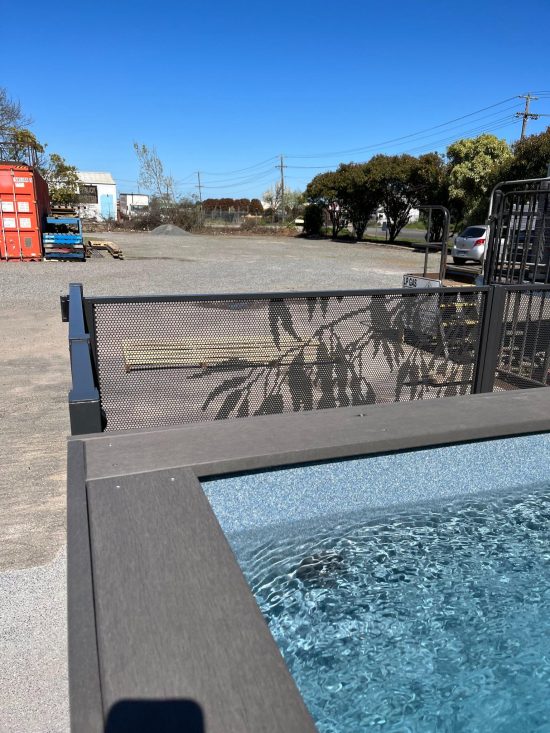 pool-perf-monument-gum-victoria-poolfence and so on