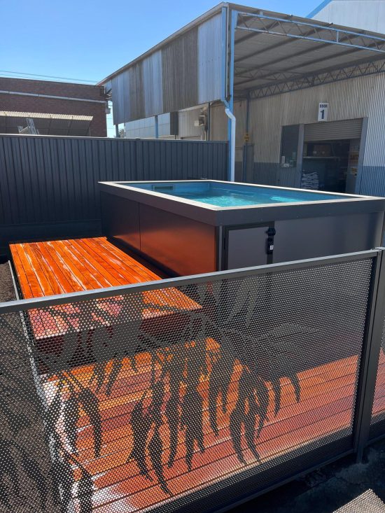 pool-perf-monument-gum-victoria-poolfence and so on