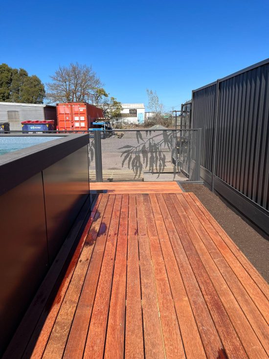 pool-perf-monument-gum-victoria-poolfence and so on